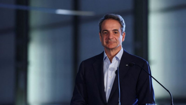 Рокади в гръцкото правителство след скандала за измамите със земеделски субсидии